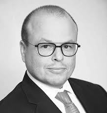 Is a report prepared in terms of S 165(4) of the Companies Act privileged?