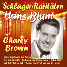 Schlager