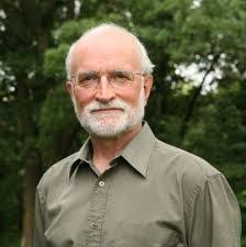 Randy Bechard's Instagram, Twitter & Facebook