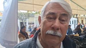 #Entérate, El presidente del...