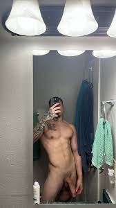 David on X: Say hi to my cock😋 t.coU4OH4y7H2h  t.coktMtdMyCFx  X