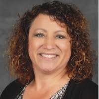 60+ "Tilley" profiles