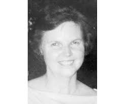 Hettie Bridger Obituary (1927