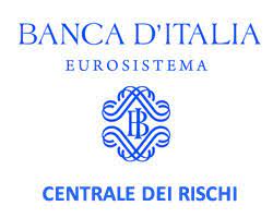 Immediato, trasparente, chiaro e soprattutto rielaborabile per individuare tutte le informazioni utili a comprendere la propria posizione in centrale rischi. Centrale Rischi Di Banca D Italia Essere Segnalato Significa Essere Un Cattivo Pagatore E Cos E Una Sofferenza