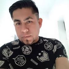 GRACIAS al maestro Ronal...