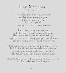 Maybe you would like to learn more about one of these? These Moments Forbidden Love Quotes Eternal Love Quotes Disney Love Quotes