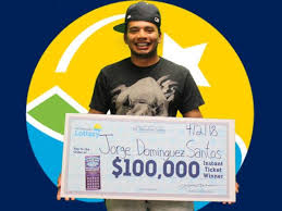 Check spelling or type a new query. Charlotte Man Wins 100k On Juice Run At Circle K Noda Midwood Belmont Nc Patch