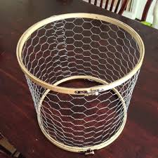 Maybe you would like to learn more about one of these? Diy Farmhouse Lamp Shade Farmhouse Lampshade Diy Lamp Shade Diy Shades