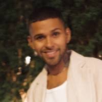 400+ "Devia" profiles