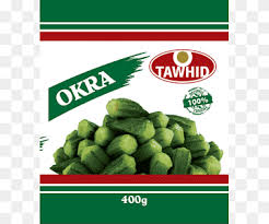 Kebanyakan orang yang memasak daging itu masih keras dan kenyal sehingga susah untuk dimakan, itu bisa jadi cara memasaknya yang kurang tepat. Masakan Vegetarian Sayuran Makanan Beku Okra Okra Makanan Alami Sayuran Daun Makanan Png Pngwing