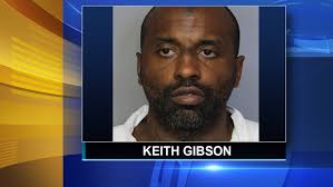 Philadelphia gun violence: Community holds rally held at scene of Dunkin'  manager's murder