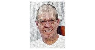 Cheyenne Coburn's Instagram, Twitter & Facebook