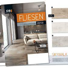 Mtm is the new online service that allows you to organize in a simple and efficient way the collection of goods from marazzi group warehouses. C S Die Fliesenmarke Der Fachhandler Gute Fliesen Kaufen