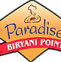 Paradise Biryani Pointe from www.paradisebiryaniaz.com