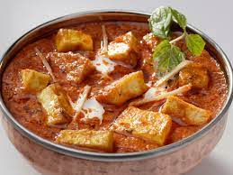 Check Your Paneer Over 4 Quintals Of Adulterated Cottage Cheese Paneer Recovered During Raid At Gtb Nagar Shop