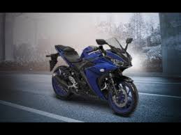 Motor sport keren 5.850.000 denpasar. Motor Sport Murah Full Fairing Terbaru 2019 Review Youtube