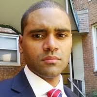 70+ "Joel Díaz" profiles