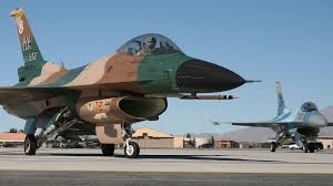 We will move fast to delete wallpapers that have right issues. F16 Wallpaper 1920x1080 Wallpaper Teahub Io