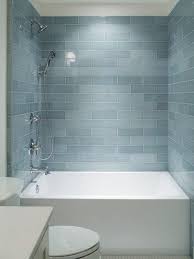 Bathroom ideas the ultimate design resource guide freshomecom. Magnificient Small Bathroom Tub Shower Remodeling Ideas 03 Shower Tub Shower Remodel Small Bathroom
