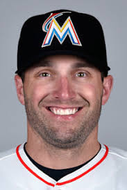 Jeff Francoeur Stats, Age, Position, Height, Weight, Fantasy & News