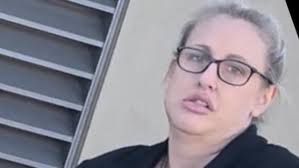 Kallangur resident, Kira Jade Schmidt, in court for fraud