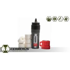 Image result for Zippo Emergency Fire Kit