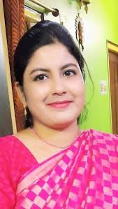 NAME: DR. DEBARATI DAS DESIGNATION: ASSISTANT PROFESSOR Department Name:  ECONOMICS Office Phone No: (0341) 2665245 Email ID: deb