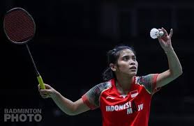 Selain itu juga bisa di layanan over the top. Loloskan 7 Wakil Skuad Bulu Tangkis Indonesia Di Tokyo 2020