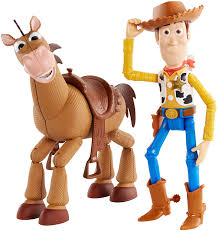 We did not find results for: Mattel Toy Story 4 Woody Bullseye Adventure Pack Dna