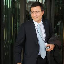 The hedge fund manager applies the contributions as investments in stocks, bonds, real estate and more. Billionaire Chris Hohn Becomes A Hedge Fund Giant