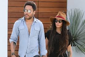 Revisiting old black hollywood scandals and mysteries. Lenny Kravitz Reveals Bill Cosby Fired Lisa Bonet From Tv Show Over Pregnancy News Channel