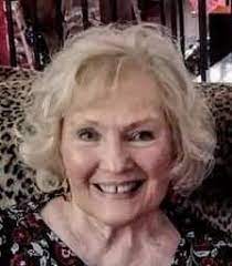 She is chairman of the dumfries and galloway arts festival, and convener of the crichton foundation. Barbara Kelly Fayette Society Of Fine Art