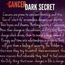 Everything you need to know about cancer season starting in june 2020, including when and what it is, and how it'll impact your sign and horoscope. Astrologesus Teamcancer Cancerseason Sunsign Zodiacsign Enjoygram Cancer Quotes Zodiac Cancer Zodiac Facts Cancer Quotes