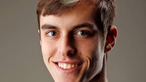 Meet The Oklahoman's Little All-City football first team