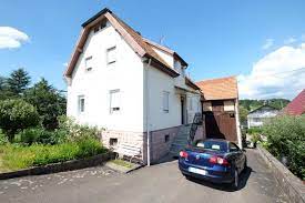Wir (eine junge familie) suchen aktuell in den gemeinden gaggenau und gernsbach nach einem haus gerne auch mit Haus Zum Verkauf 76571 Gaggenau Selbach Mapio Net