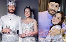 Nelydia senrose diperintah bayar ganti rugi lebih rm89,000 kepada chriszen. Nelydia Senrose Suami