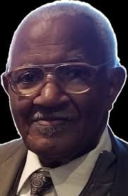 Ben Logan Obituary (1939