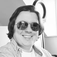 Who would you want to see interviewed in a dirt community podcast or  YouTube channel?