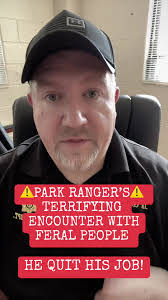 Drew Koontz's Instagram, Twitter & Facebook