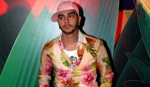 По мнению некоторых экспертов, она оказалась самым рейтинговой за всю историю. Stalo Izvestno Ob Intimnoj Svyazi Iriny Dubcovoj I Timati Poslednie Novosti Fabrika Zvezd Lichnaya Zhizn Foto Instagram Shou Biznes Dni Ru