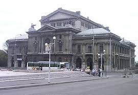 After booking, all of the property's details, including telephone and address, are provided in your booking confirmation and your account. Drobeta Turnu Severin Wikipedia