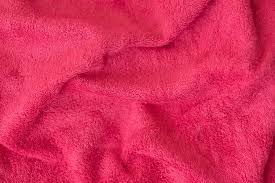 hd wallpaper soft cotton red pink