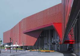 Dvanaestero optuženika i jedna udruga iz afere westgate na županijskom sudu u zagrebu osuđeni su na uvjetne. Bauten Westgate Zagreb Hr Westgate Zagreb Hr In Nur 15 Monaten Bauzeit Fur 227 000 M2 Bruttogeschossflache Wurde Nach Den Planen Von Atp Wien Und Atp Zagreb Das Grosste Shopping Center Kroatiens Errichtet Projektdaten Bauherr Ekz