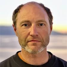 A tribute to a giant of a man. On March 24, legendary mountaineer Lou  Whittaker, passed away peacefully at the age of 95. He had a huge impact