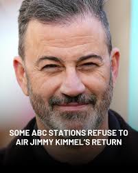 BREAKING: “I think that faith and fear void each other out, so you have to  pick one,” Chapman said in a January interview. “You can't have faith and  be scared.”