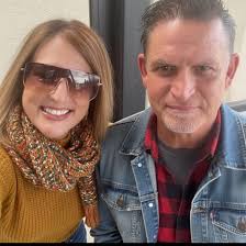 Val Verde County, Texas Mr. Andy Iverson ~ 5.5 yr ~ 22 point ~ 190 3/8” ~  Low fence “I've been hunting