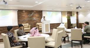 أعلنت المؤسسة العامة للتدريب التقني والمهني عن موعد الإختبار الرسمي للمتقدمات على المسابقة النسائية لشغل الوظائف. Ø¹Ø§Ù… Ø±Ø¦ÙŠØ³ Ù‡ÙŠØ¦Ø© ØªÙ‚ÙˆÙŠÙ… Ø§Ù„ØªØ¹Ù„ÙŠÙ… ÙŠÙØªØªØ­ ÙˆØ±Ø´Ø© Ø¹Ù…Ù„ Ù„Ù…Ù†Ø§Ù‚Ø´Ø© Ù…Ø¹Ø§ÙŠÙŠØ± Ø§Ù„Ø§Ø¹ØªÙ…Ø§Ø¯ Ø§Ù„Ù…Ù‚ØªØ±Ø­Ø© Ù„Ø¨Ø±Ø§Ù…Ø¬ Ø§Ù„ØªØ¯Ø±ÙŠØ¨ Ø§Ù„ØªÙ‚Ù†ÙŠ ÙˆØ§Ù„Ù…Ù‡Ù†ÙŠ ÙˆÙƒØ§Ù„Ø© Ø§Ù„Ø£Ù†Ø¨Ø§Ø¡ Ø§Ù„Ø³Ø¹ÙˆØ¯ÙŠØ©