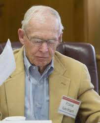 MONEY, ELECTIONS AND CITIZENS UNITED: