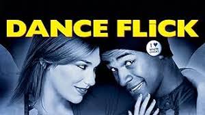 Twyla Banks's Instagram, Twitter & Facebook