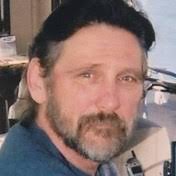 Search Larry Montgomery Obituaries and Funeral Services